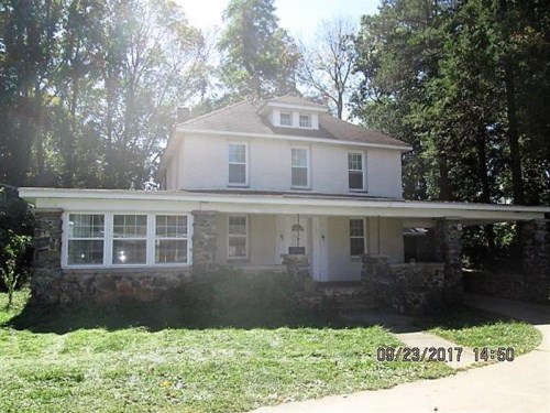 3502 OAK COURT