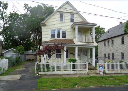 18-20 PALM ST