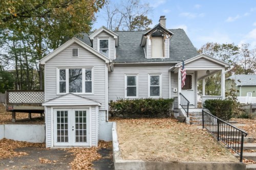 51-53 Greenwich St