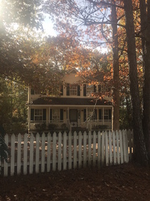 90 Royal St