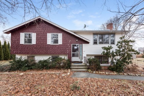 178 Kingsbury Ave