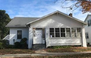23 Haskin St