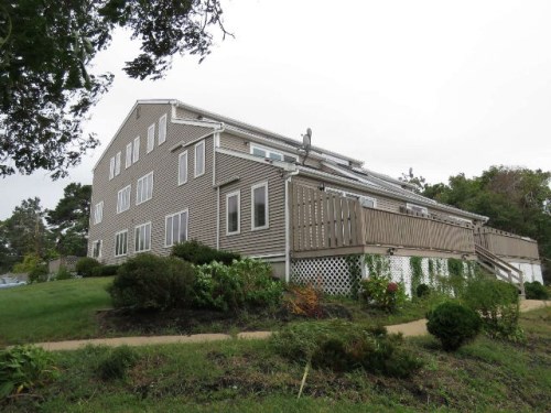 1 Reed Ave Unit 2