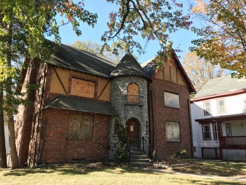 80 Highland Ave