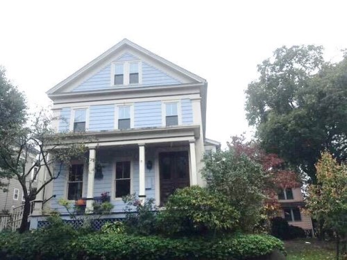 7 Congress St Unit 1