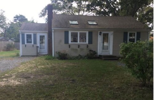 7 Ivy Ln