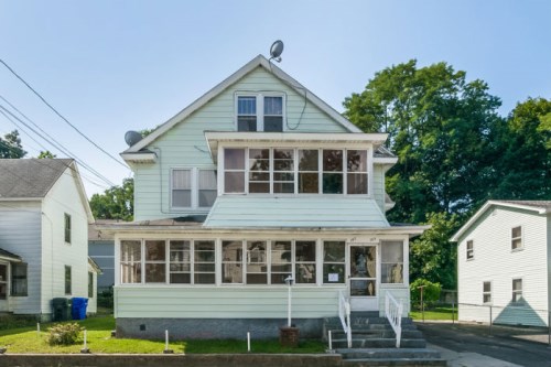 185-187 Hampden St