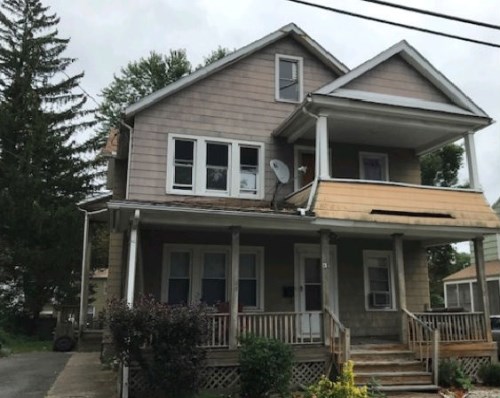 61-63 Eloise St
