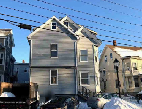 904-906 Moody St