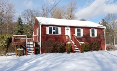 53 Burrill Ave