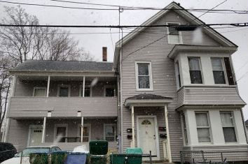 23 Congress St