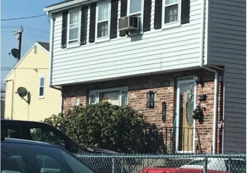 12 Grace Rd