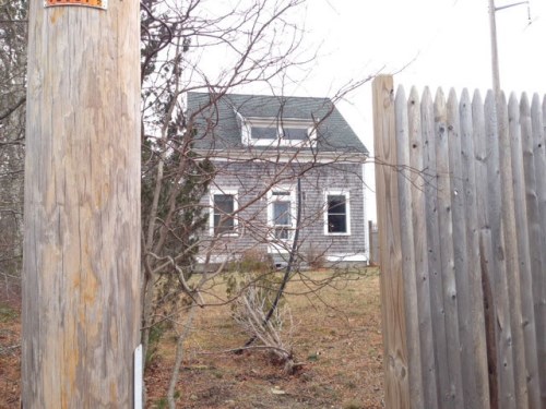 752 Depot St