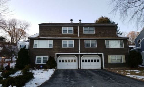 9a Gates Rd