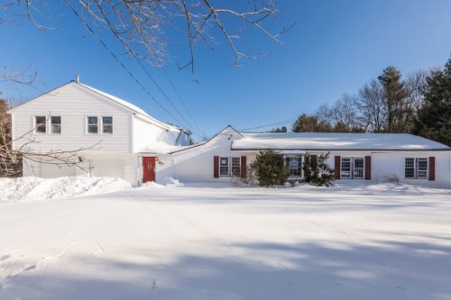 92 Winter St
