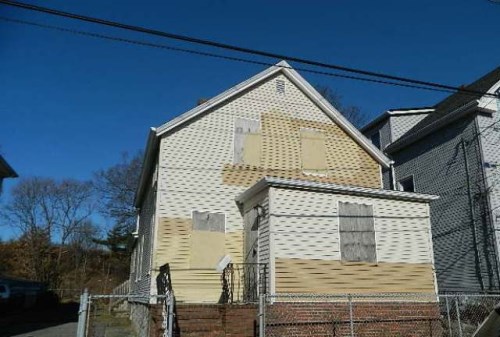 63 Washburn St