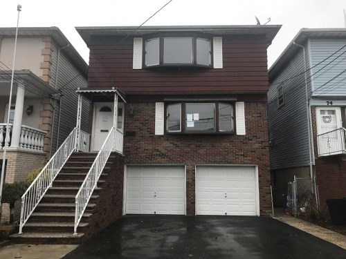 76 Isabella Avenue