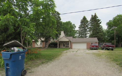 4234 Gotfredson Rd