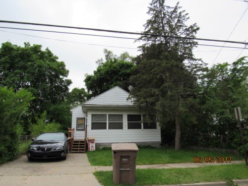 55 Gillespie Ave