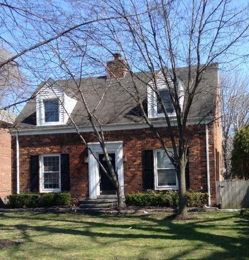 704 Neff Rd