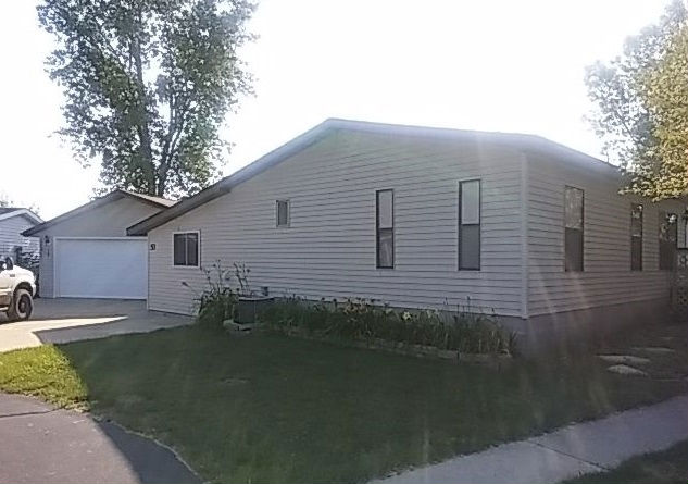 155 E 48th St Lot 53