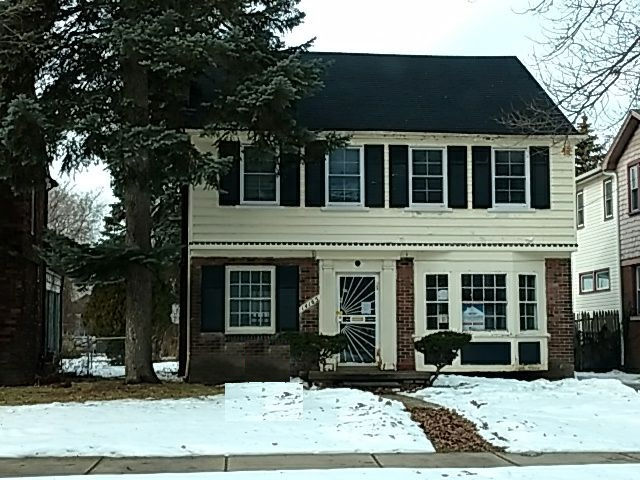 14165 Artesian