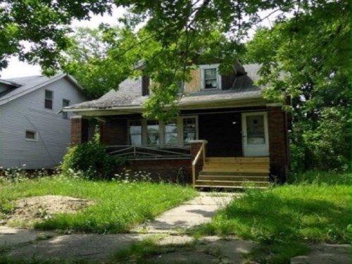 3661 BEACONFIELD