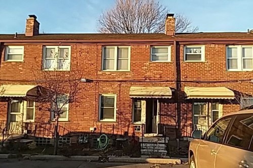 4580 Firestone Unit 5