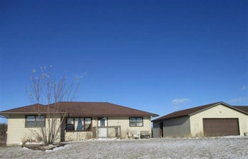 602 DUTTON DRIVE