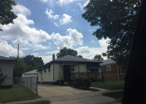 517 Nebraska Ave