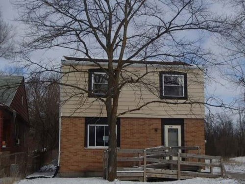 4141 Fulton St