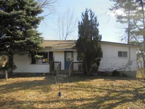 1093 Hull Rd