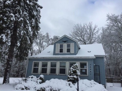 15861 Riverdale Ave