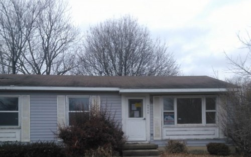 5836 Annapolis Dr