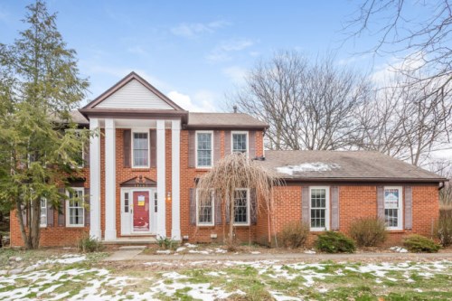 22482 Shadowglen