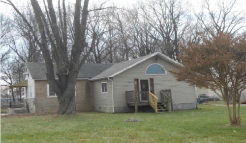 7643 Old Battle Grove Rd