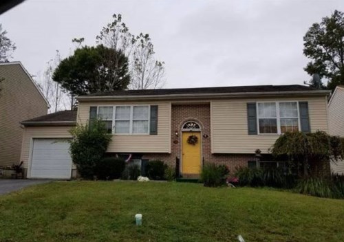10 Jesse Boyd Cir