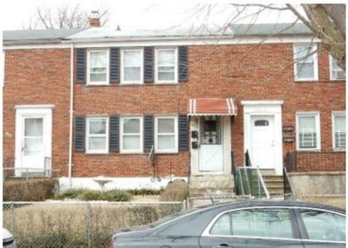 4012 Edgewood Rd