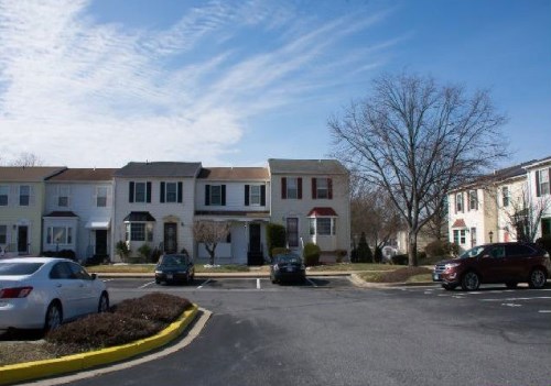5839 Suitland Rd