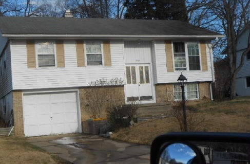 1938 Harewood Rd