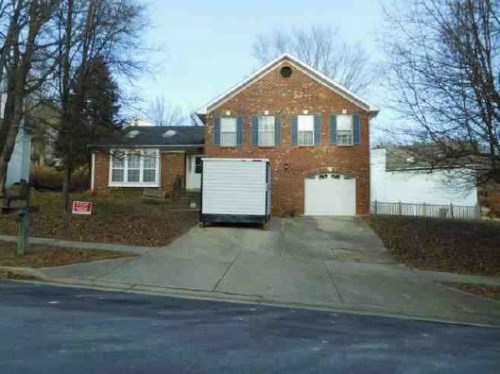 6515 Alexis Dr