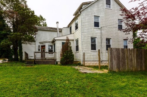 1100 Haverhill Rd