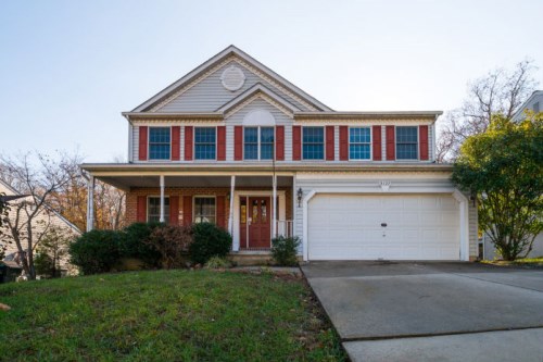 3127 Birch Brook Ln