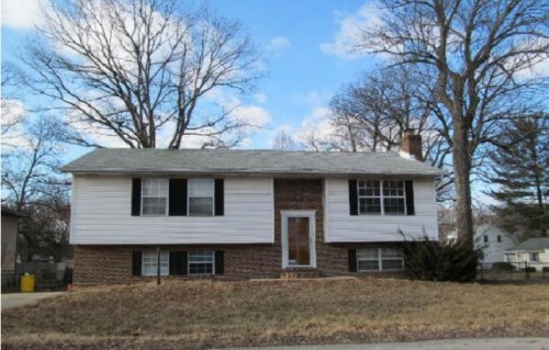 1422 Kent Ave