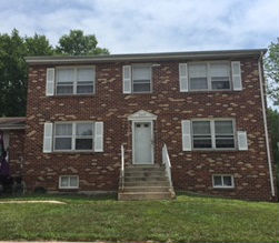 5905 Sylvia Ct