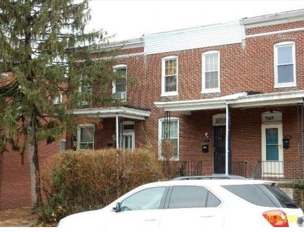 747 Melville Ave