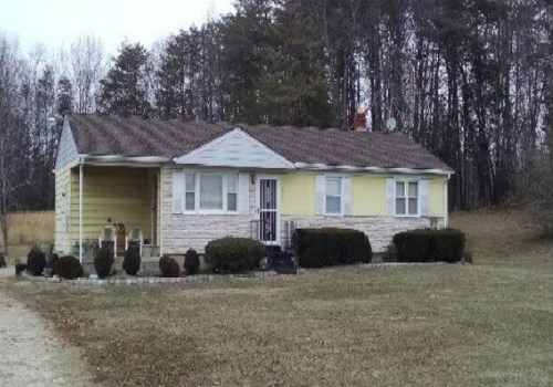 14860 Poplar Hill Rd