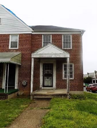 801 WILDWOOD PKWY