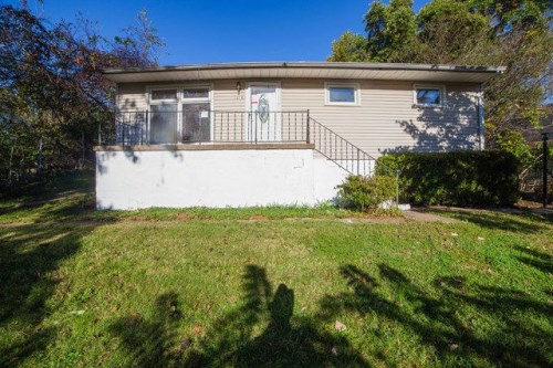 1912 Valley Rd