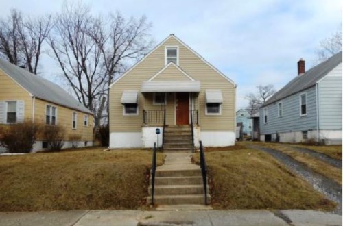 2512 Canterbury Rd
